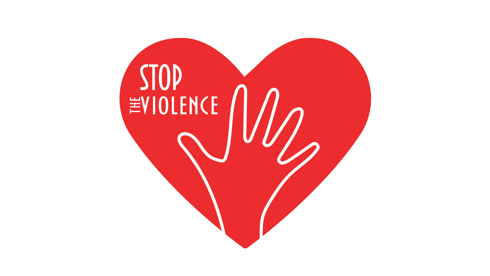 Healthcare Workplace Violence Prevention Resources
