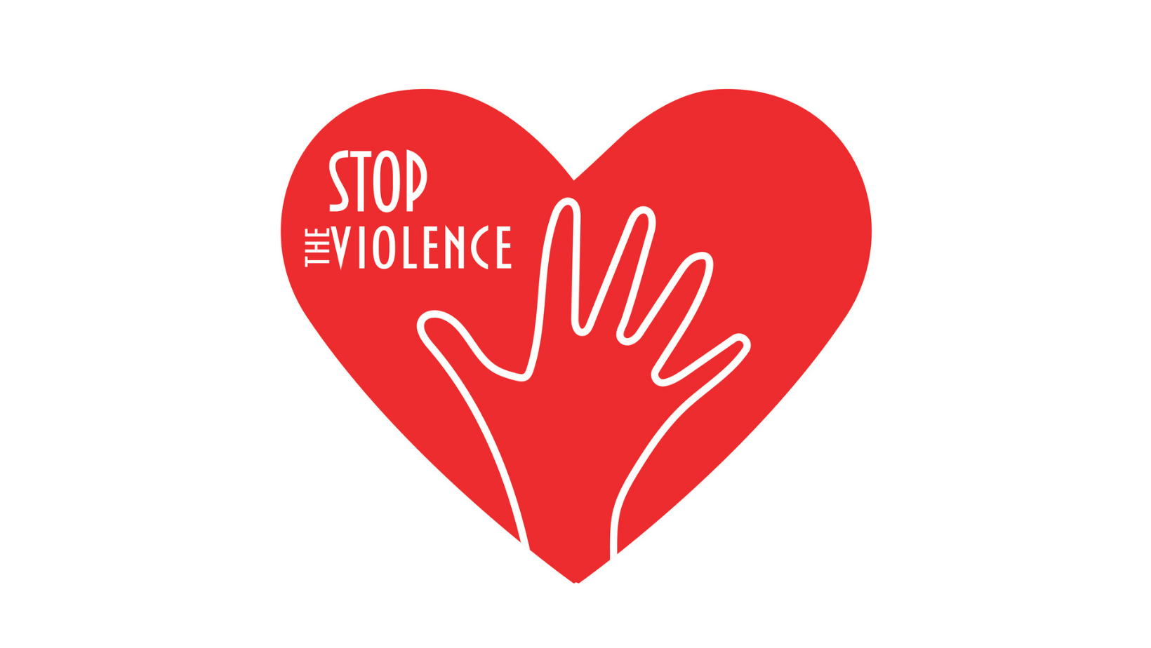 Violence Prevention